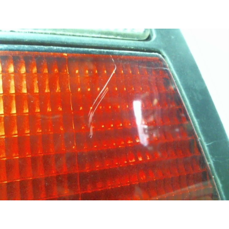 Feu arriere principal droit (feux) ROVER 200 1 PHASE 3 d’occasion