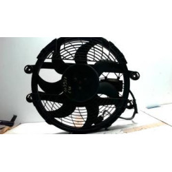 Moto ventilateur radiateur BMW SERIE 3 E46 COUPE PHASE 2 d’occasion