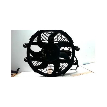 Moto ventilateur radiateur BMW SERIE 3 E46 COUPE PHASE 2 d’occasion