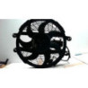 Moto ventilateur radiateur BMW SERIE 3 E46 COUPE PHASE 2 d’occasion