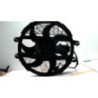Moto ventilateur radiateur BMW SERIE 3 E46 COUPE PHASE 2 d’occasion