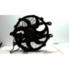 Moto ventilateur radiateur BMW SERIE 3 E46 COUPE PHASE 2 d’occasion
