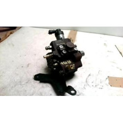 Pompe à injection CITROEN C3 1 PHASE 1 d’occasion