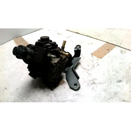 Pompe à injection CITROEN C3 1 PHASE 1 d’occasion