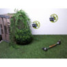 Barre stabilisatrice MERCEDES CLASSE S 221 PHASE 1 d’occasion