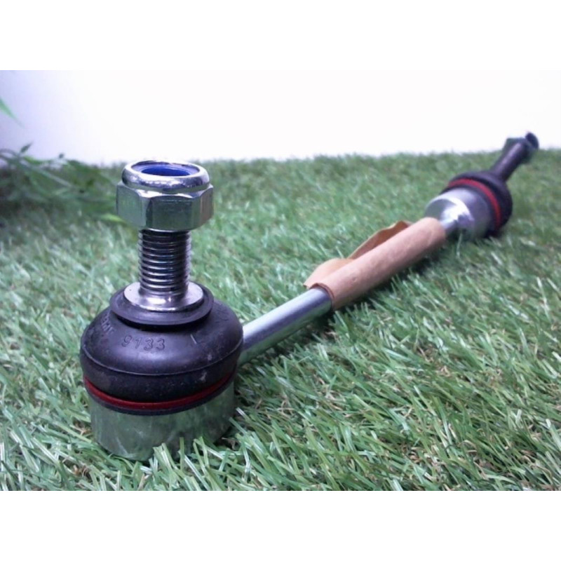 Barre stabilisatrice MERCEDES CLASSE S 221 PHASE 1 d’occasion