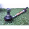 Barre stabilisatrice MERCEDES CLASSE S 221 PHASE 1 d’occasion