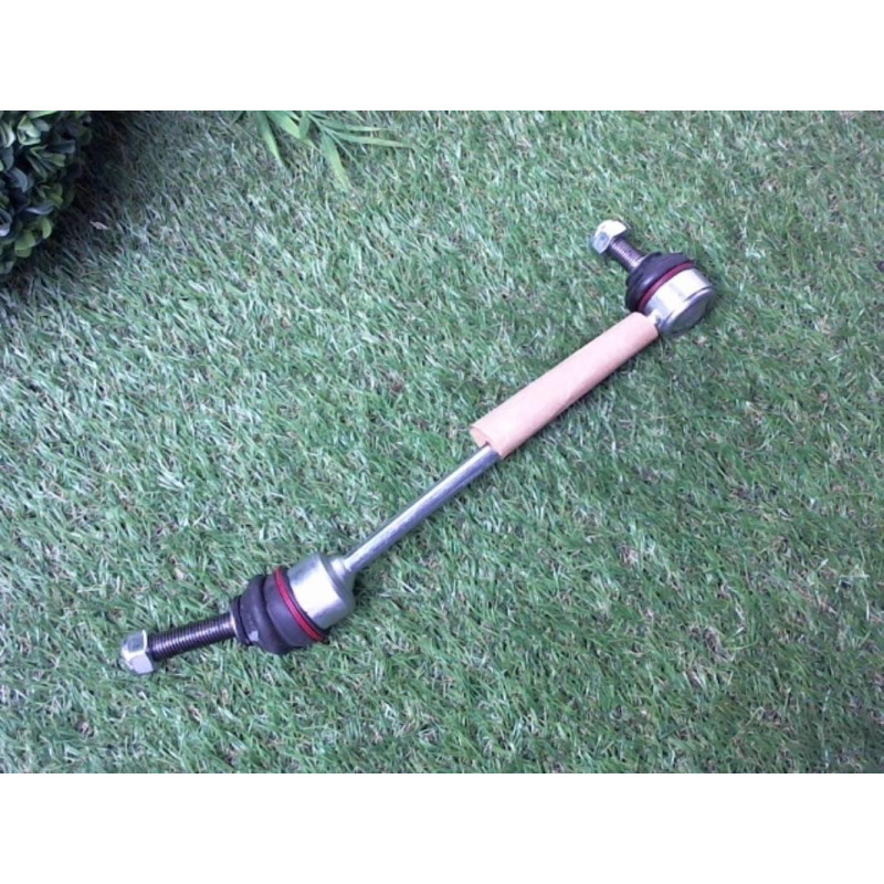 Barre stabilisatrice MERCEDES CLASSE S 221 PHASE 1 d’occasion