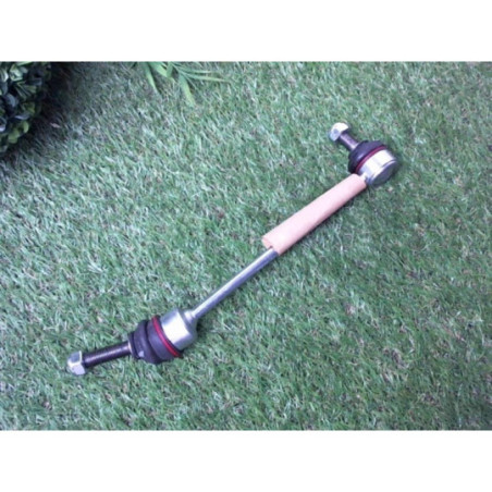 Barre stabilisatrice MERCEDES CLASSE S 221 PHASE 1 d’occasion