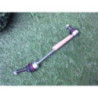 Barre stabilisatrice MERCEDES CLASSE S 221 PHASE 1 d’occasion