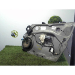 Leve vitre electrique avant droit MERCEDES CLASSE B 245 PHASE 1 d’occasion