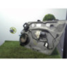 Leve vitre electrique avant droit MERCEDES CLASSE B 245 PHASE 1 d’occasion
