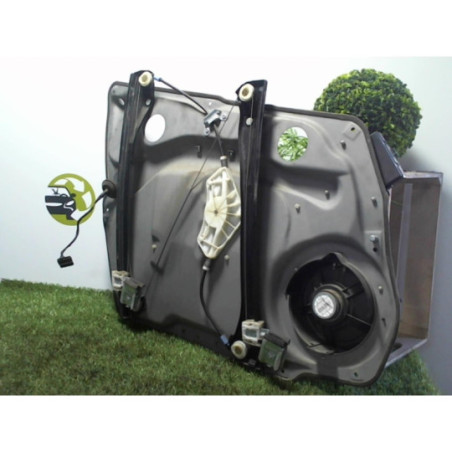 Leve vitre electrique avant droit MERCEDES CLASSE B 245 PHASE 1 d’occasion