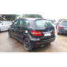 Leve vitre electrique avant droit MERCEDES CLASSE B 245 PHASE 1 d’occasion