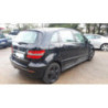 Leve vitre electrique avant droit MERCEDES CLASSE B 245 PHASE 1 d’occasion