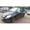 Leve vitre electrique avant droit MERCEDES CLASSE B 245 PHASE 1 d’occasion