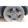 Leve vitre electrique avant droit MERCEDES CLASSE B 245 PHASE 1 d’occasion