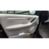 Leve vitre electrique avant droit MERCEDES CLASSE B 245 PHASE 1 d’occasion