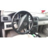 Leve vitre electrique avant droit MERCEDES CLASSE B 245 PHASE 1 d’occasion