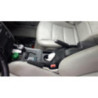 Leve vitre electrique avant droit MERCEDES CLASSE B 245 PHASE 1 d’occasion