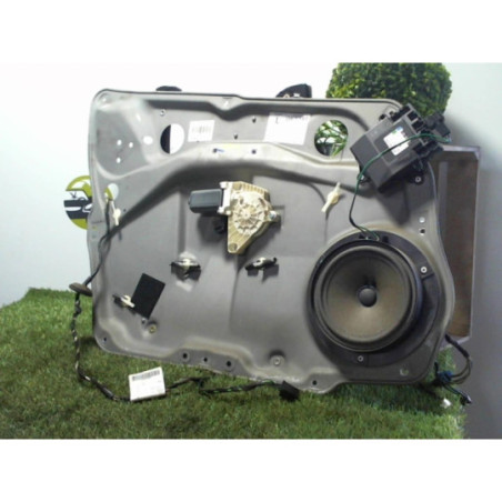 Leve vitre electrique avant gauche MERCEDES CLASSE B 245 PHASE 1 d’occasion