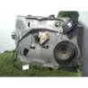 Leve vitre electrique avant gauche MERCEDES CLASSE B 245 PHASE 1 d’occasion