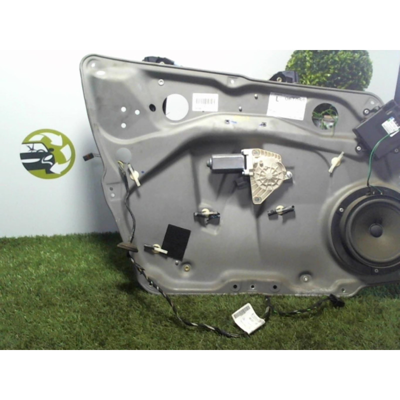 Leve vitre electrique avant gauche MERCEDES CLASSE B 245 PHASE 1 d’occasion