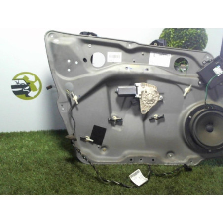 Leve vitre electrique avant gauche MERCEDES CLASSE B 245 PHASE 1 d’occasion