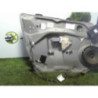 Leve vitre electrique avant gauche MERCEDES CLASSE B 245 PHASE 1 d’occasion