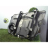 Leve vitre electrique avant gauche MERCEDES CLASSE B 245 PHASE 1 d’occasion