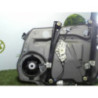 Leve vitre electrique avant gauche MERCEDES CLASSE B 245 PHASE 1 d’occasion
