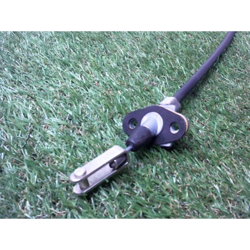 Cable embrayage SUZUKI  d’occasion