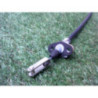 Cable embrayage SUZUKI  d’occasion