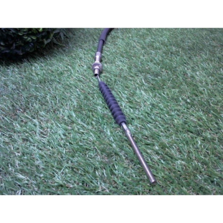 Cable embrayage SUZUKI  d’occasion