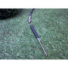 Cable embrayage SUZUKI  d’occasion