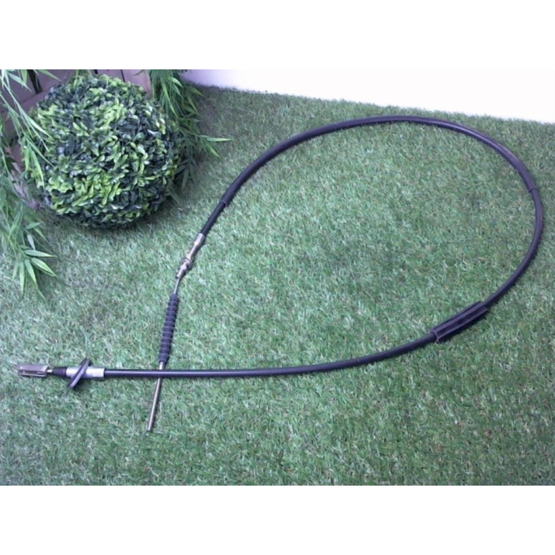 Cable embrayage SUZUKI  d’occasion