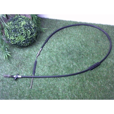 Cable embrayage SUZUKI  d’occasion