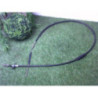 Cable embrayage SUZUKI  d’occasion