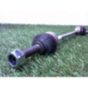 Barre stabilisatrice MERCEDES CLASSE S 221 PHASE 1 d’occasion