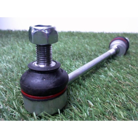 Barre stabilisatrice MERCEDES CLASSE S 221 PHASE 1 d’occasion