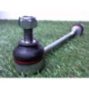 Barre stabilisatrice MERCEDES CLASSE S 221 PHASE 1 d’occasion
