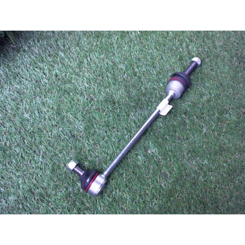 Barre stabilisatrice MERCEDES CLASSE S 221 PHASE 1 d’occasion