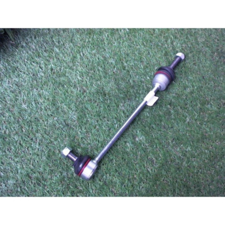 Barre stabilisatrice MERCEDES CLASSE S 221 PHASE 1 d’occasion
