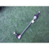 Barre stabilisatrice MERCEDES CLASSE S 221 PHASE 1 d’occasion
