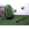 Barre stabilisatrice CITROEN SAXO PHASE 1 d’occasion