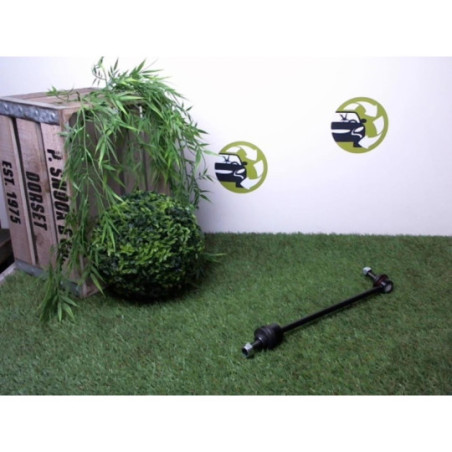 Barre stabilisatrice CITROEN SAXO PHASE 1 d’occasion