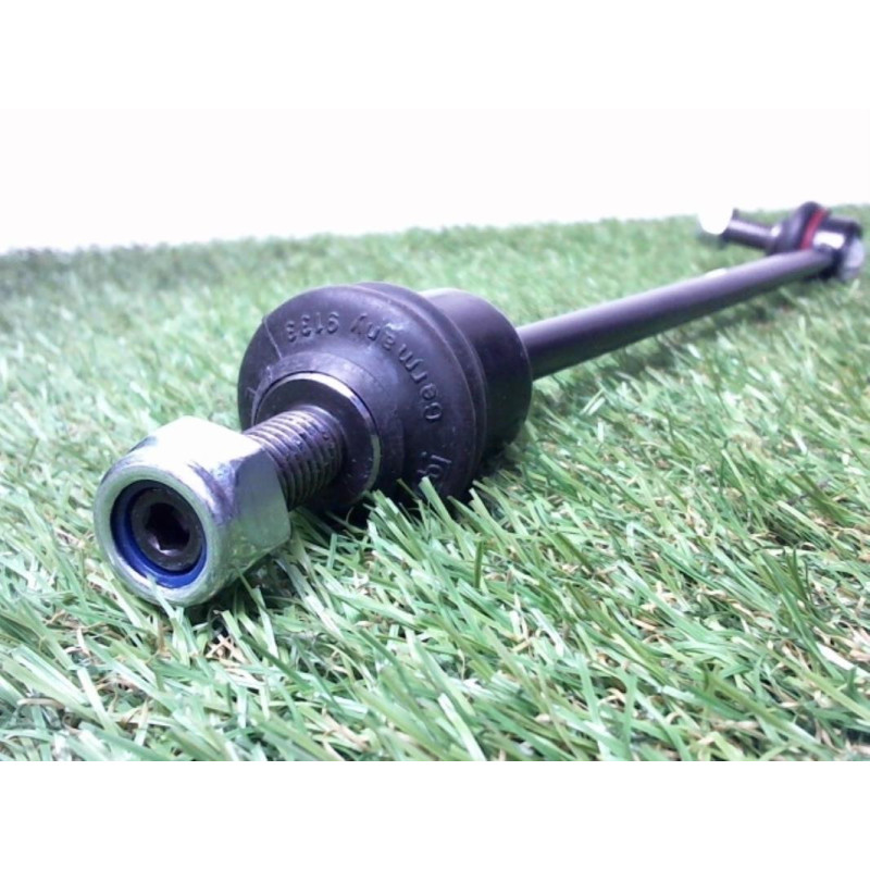 Barre stabilisatrice CITROEN SAXO PHASE 1 d’occasion