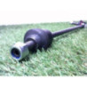 Barre stabilisatrice CITROEN SAXO PHASE 1 d’occasion