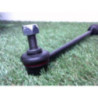 Barre stabilisatrice CITROEN SAXO PHASE 1 d’occasion