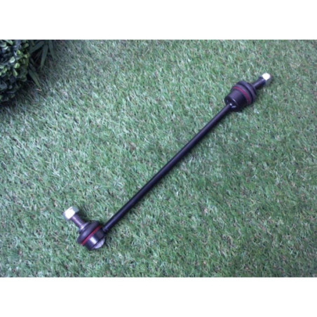 Barre stabilisatrice CITROEN SAXO PHASE 1 d’occasion